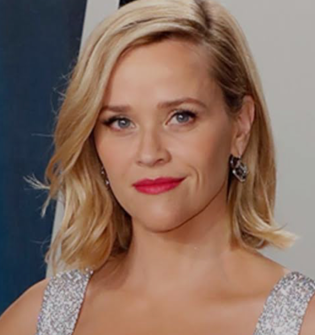 REESE WITHERSPOON